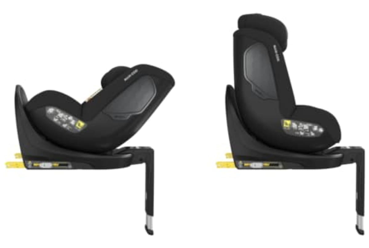 v1728552679/productvergelijker/AUTKNDZT/31587074_kk_11-18