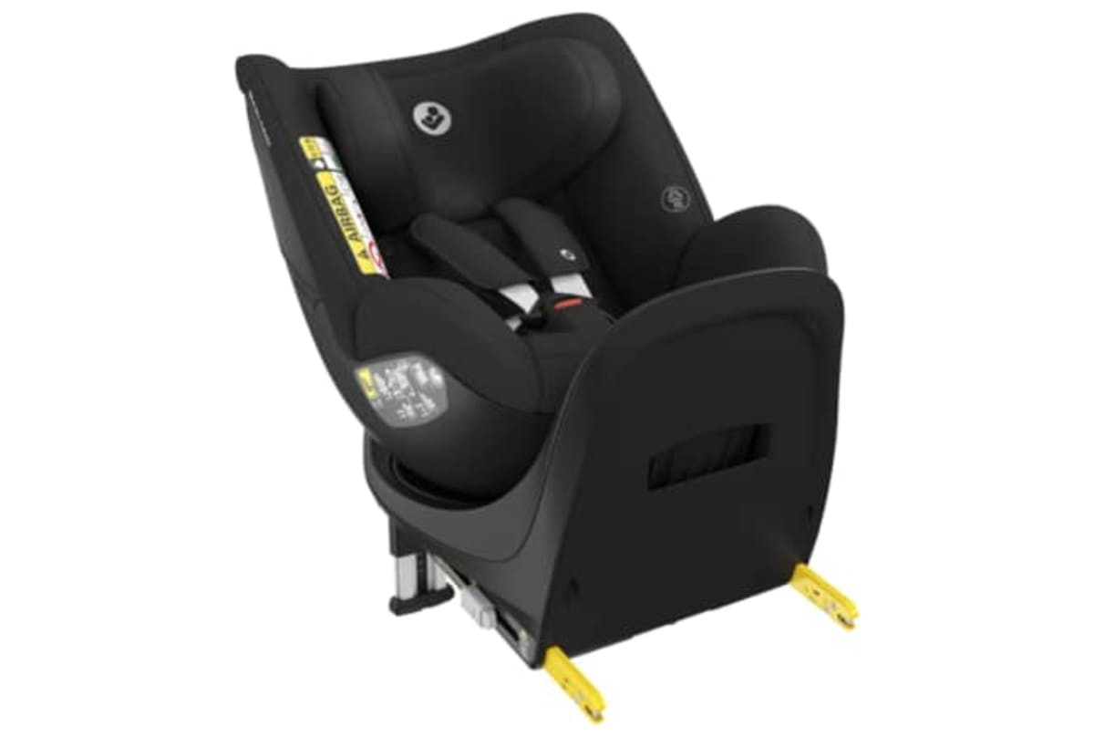 v1728552680/productvergelijker/AUTKNDZT/31587074_kk_12-19