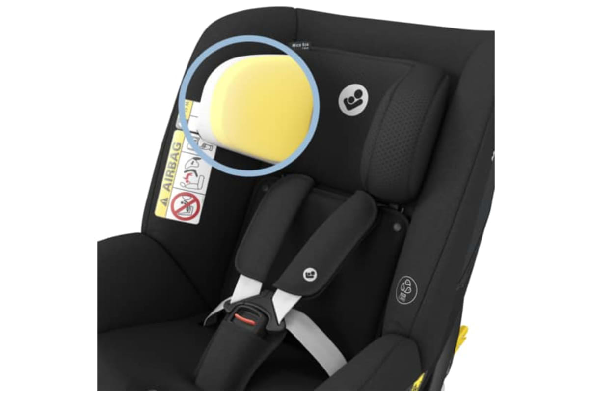 v1728552682/productvergelijker/AUTKNDZT/31587074_kk_13-20