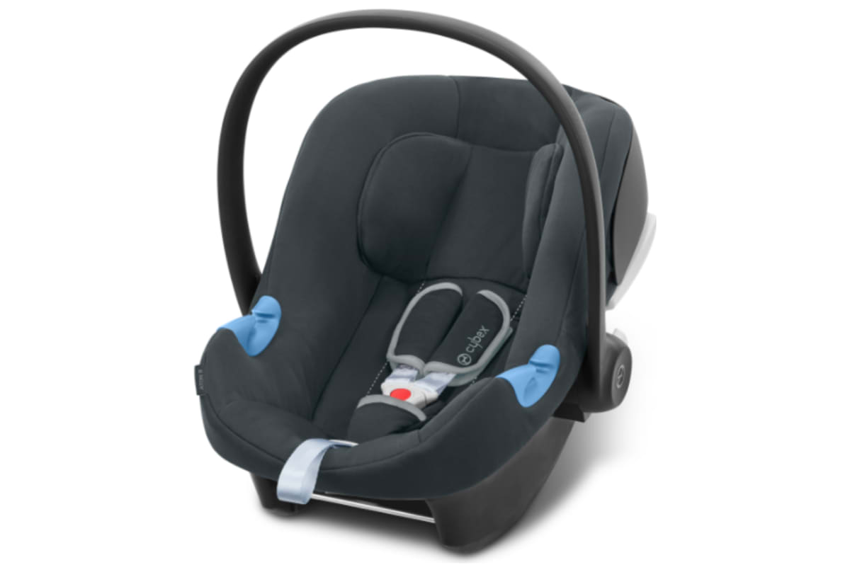 v1728552686/productvergelijker/AUTKNDZT/12492627_kk_1-6