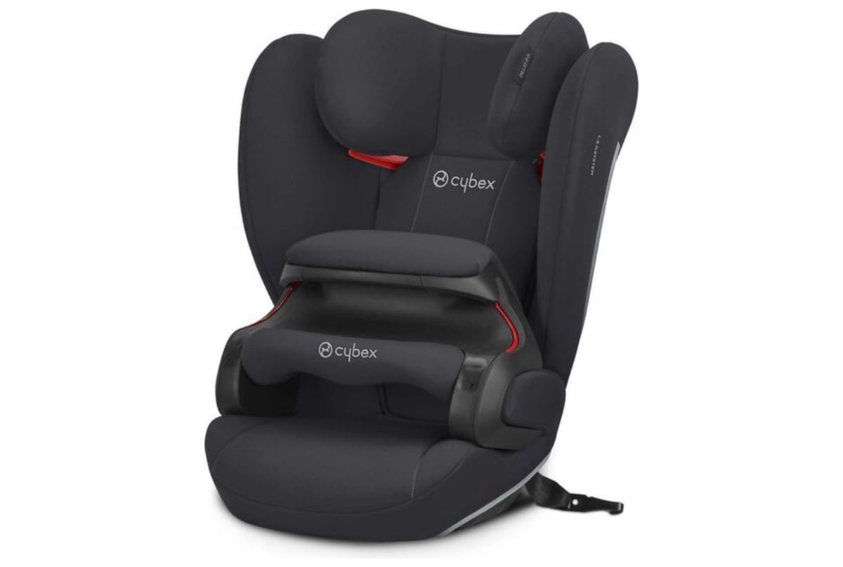 v1728552695/productvergelijker/AUTKNDZT/12826021_kk_1-8