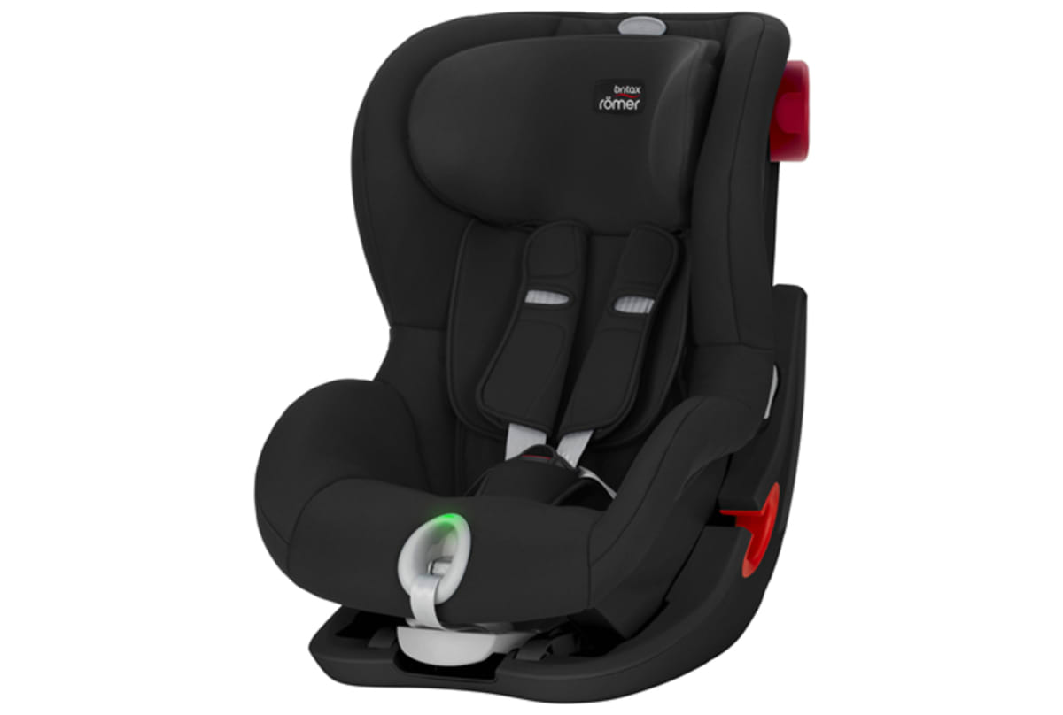 v1728552697/productvergelijker/AUTKNDZT/3637846_kk_1-1
