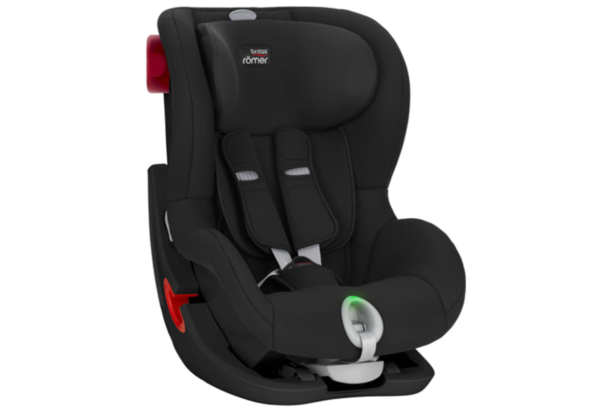 v1728552699/productvergelijker/AUTKNDZT/3637846_kk_2-2