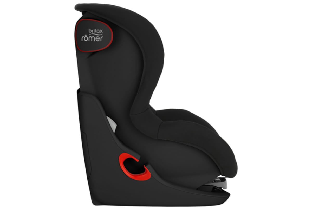 v1728552701/productvergelijker/AUTKNDZT/3637846_kk_3-3