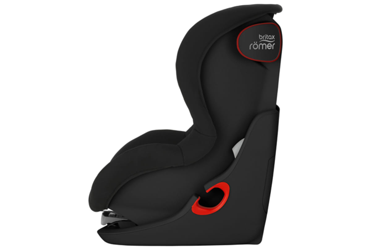 v1728552705/productvergelijker/AUTKNDZT/3637846_kk_5-5