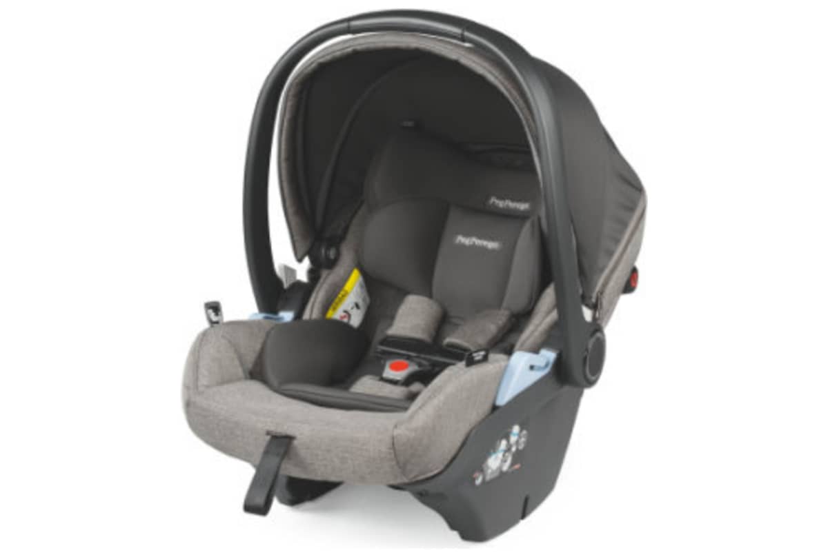 v1728552708/productvergelijker/AUTKNDZT/13358245_kk_1-1