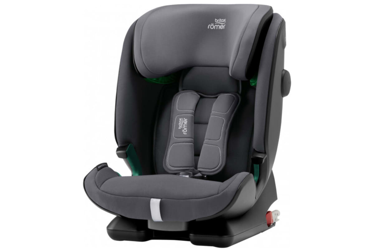 v1728552710/productvergelijker/AUTKNDZT/12651018_kk_1-13