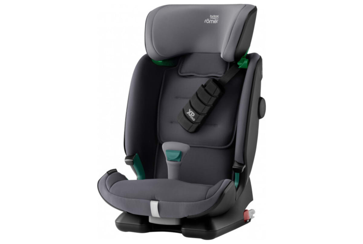 v1728552712/productvergelijker/AUTKNDZT/12651018_kk_2-14