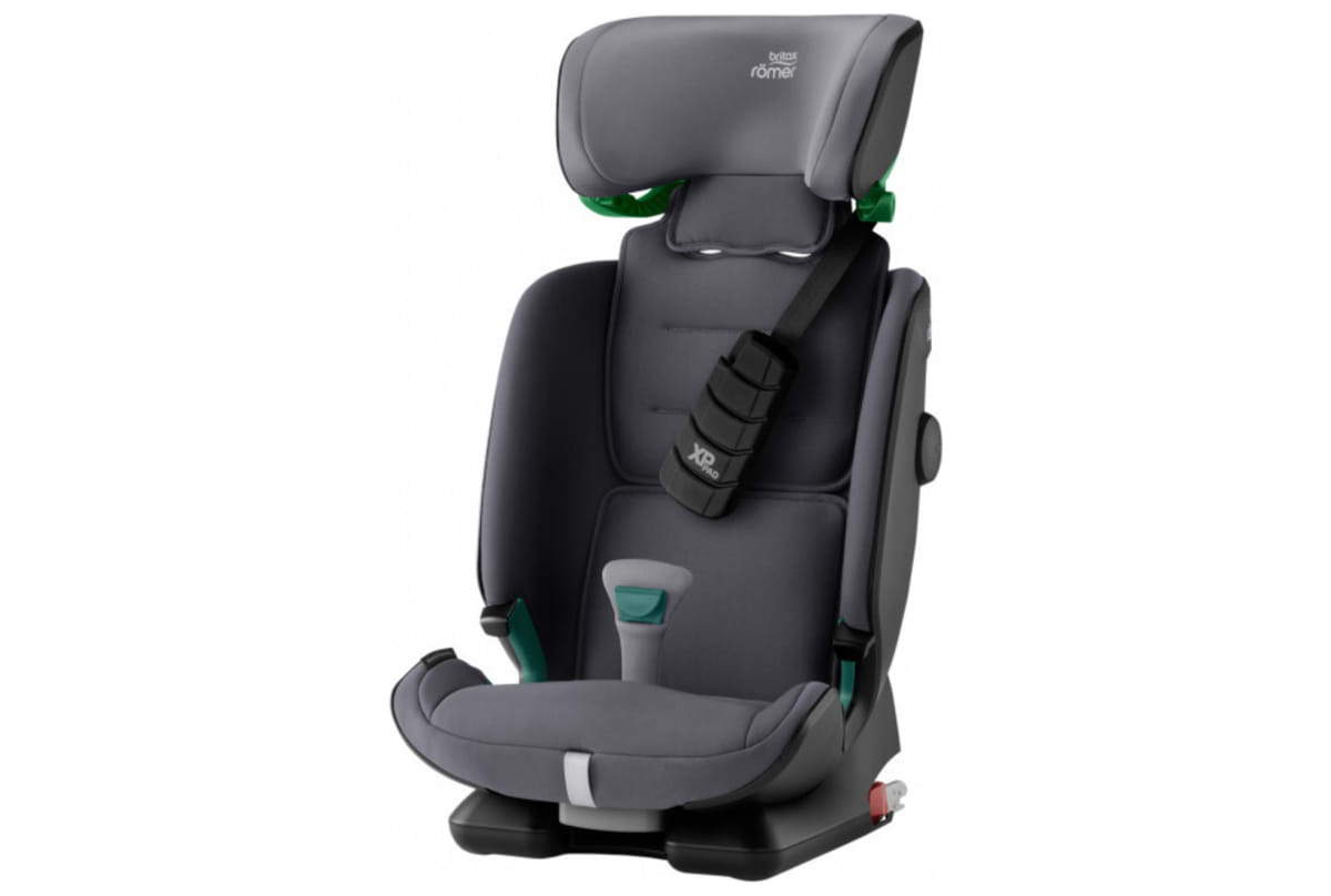 v1728552713/productvergelijker/AUTKNDZT/12651018_kk_3-15