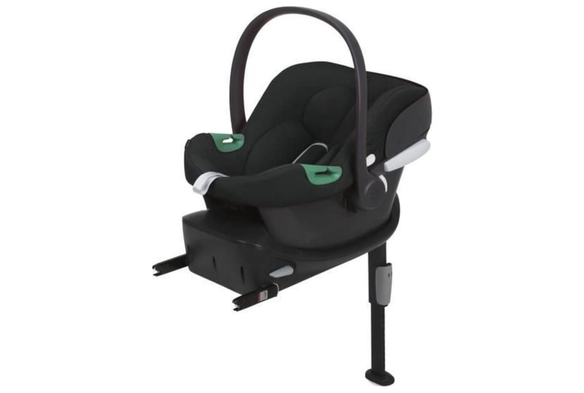 v1728552715/productvergelijker/AUTKNDZT/31587075_kk_1-9