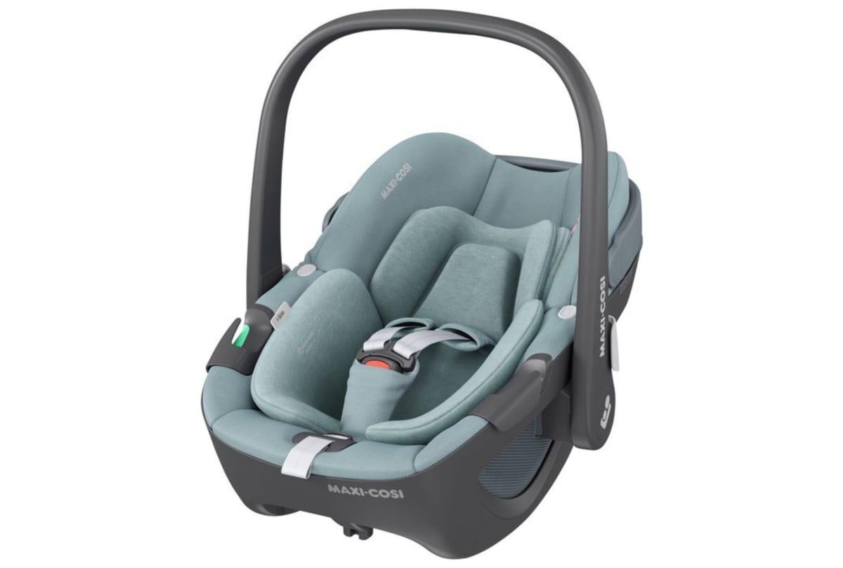 v1728552717/productvergelijker/AUTKNDZT/13359292_kk_1-1