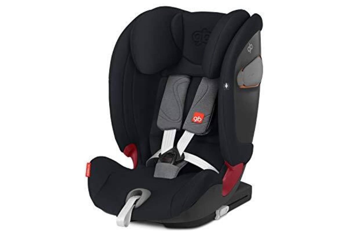 v1728552719/productvergelijker/AUTKNDZT/34610408_kk_1-2