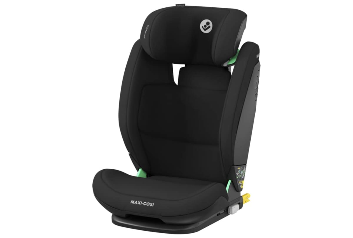 v1728552720/productvergelijker/AUTKNDZT/41846928_kk_1-6