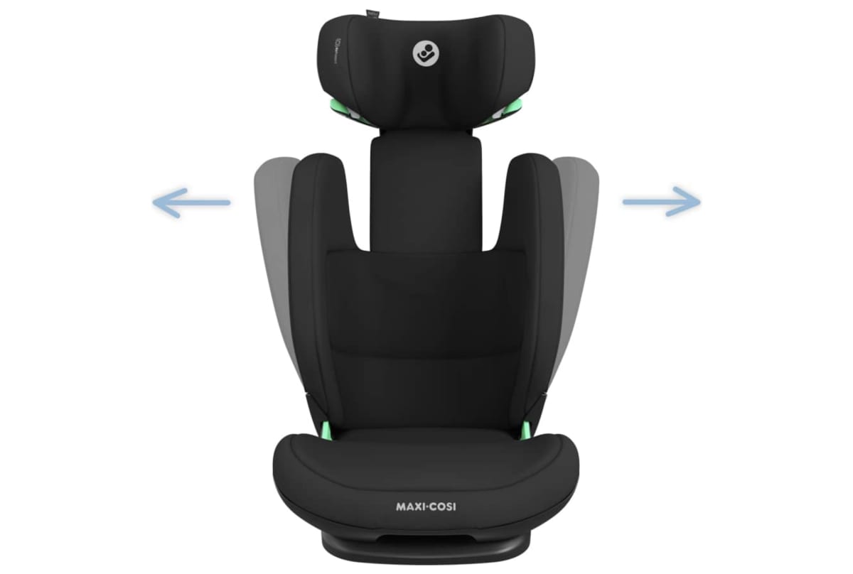 v1728552729/productvergelijker/AUTKNDZT/41846928_kk_6-11