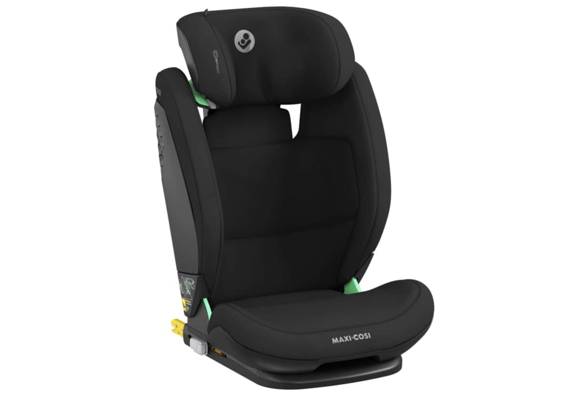v1728552731/productvergelijker/AUTKNDZT/41846928_kk_7-12