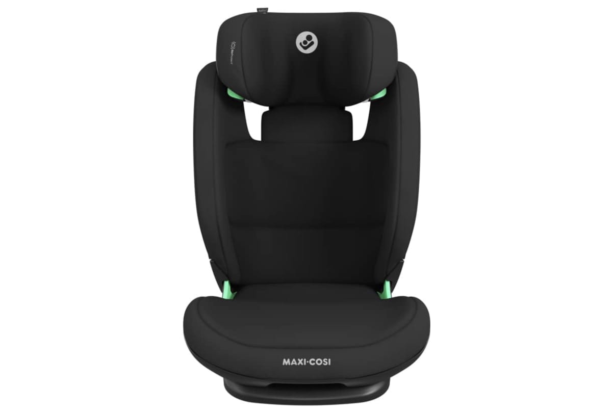 v1728552733/productvergelijker/AUTKNDZT/41846928_kk_8-13