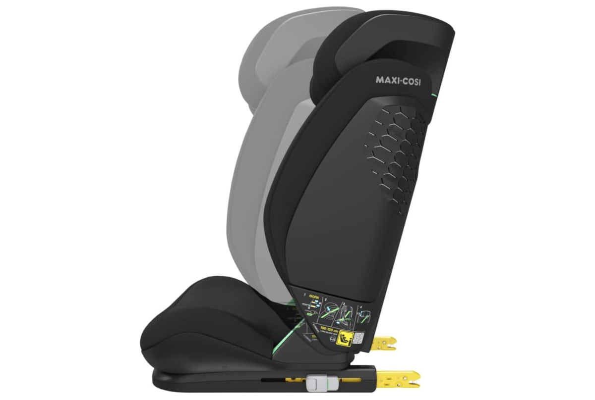 v1728552737/productvergelijker/AUTKNDZT/41846928_kk_10-15