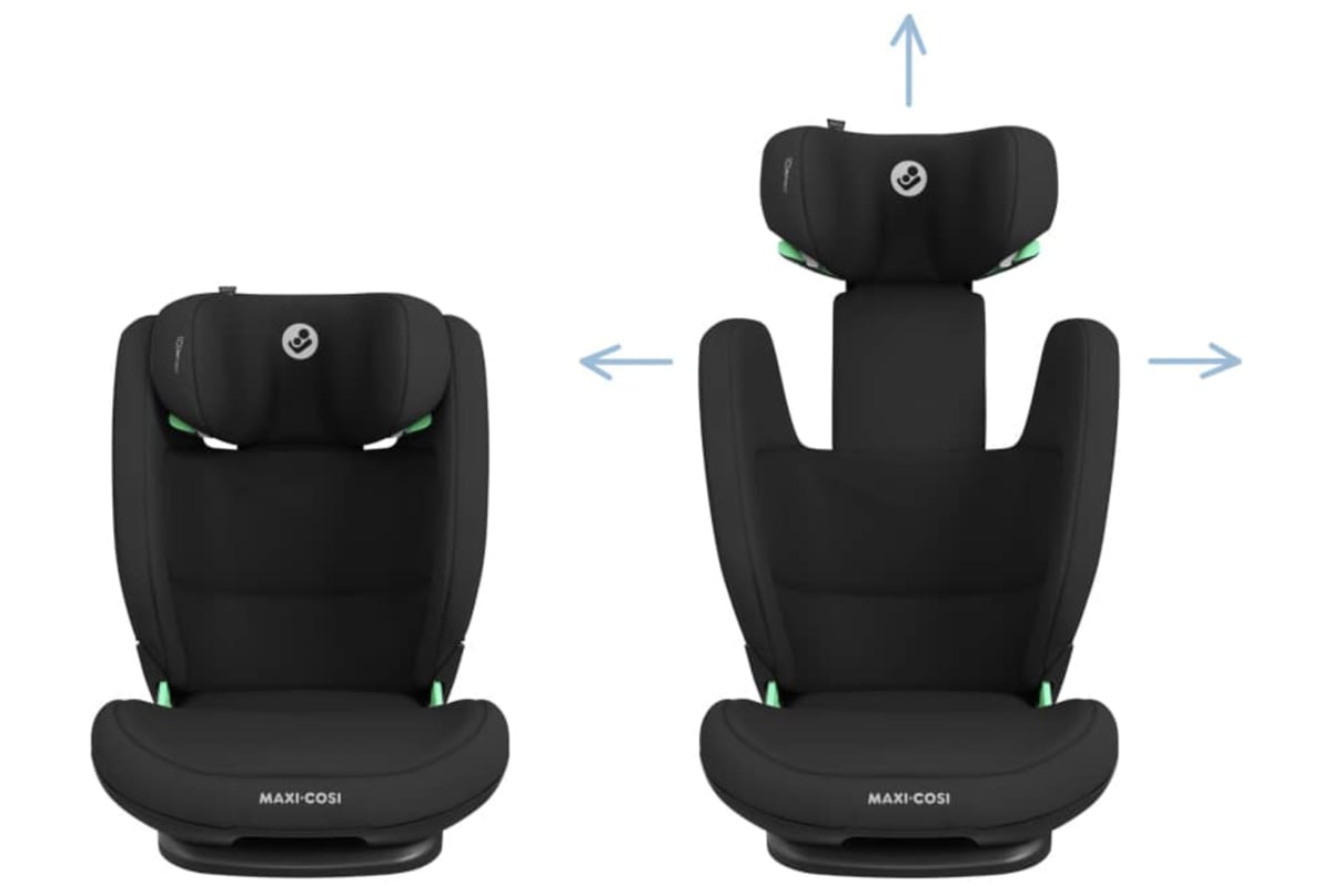 v1728552738/productvergelijker/AUTKNDZT/41846928_kk_11-16