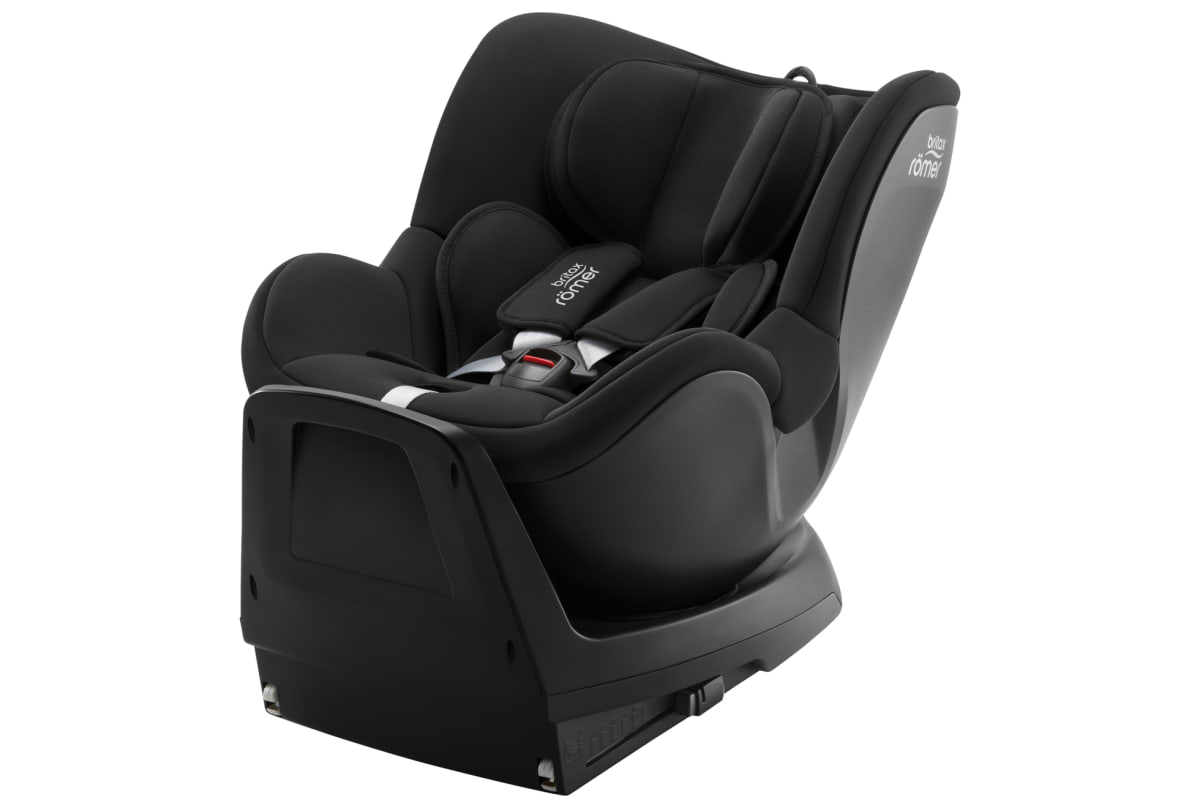 v1728552740/productvergelijker/AUTKNDZT/40596864_kk_1-9