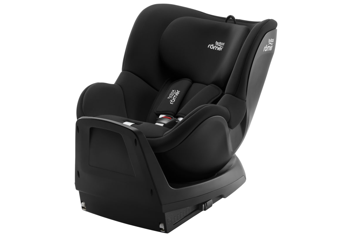 v1728552743/productvergelijker/AUTKNDZT/40596864_kk_2-10