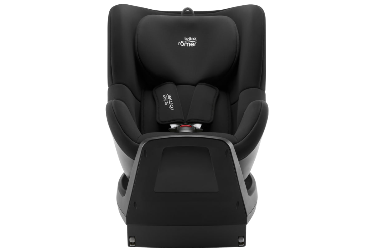 v1728552745/productvergelijker/AUTKNDZT/40596864_kk_3-11