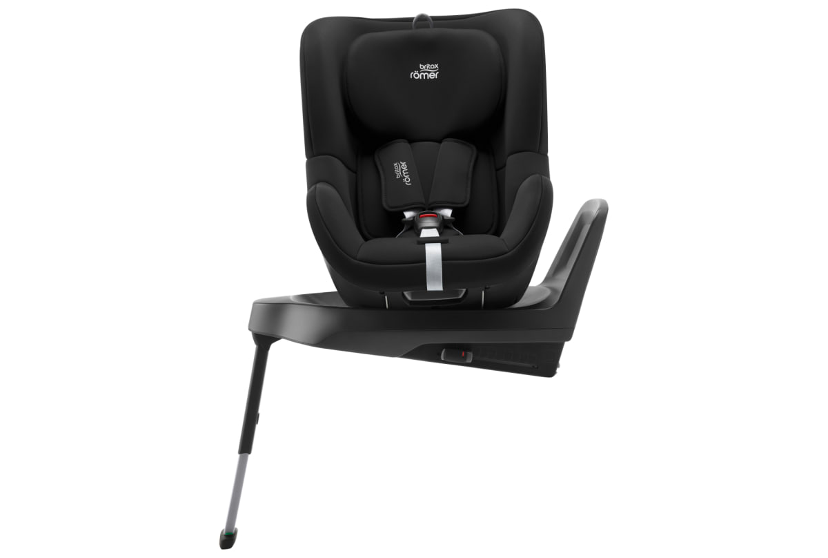 v1728552748/productvergelijker/AUTKNDZT/40596864_kk_4-12