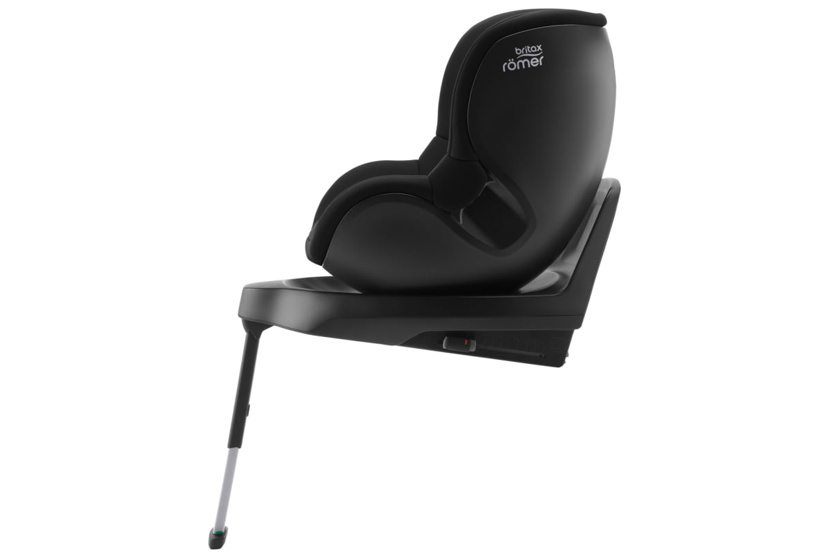 v1728552750/productvergelijker/AUTKNDZT/40596864_kk_5-13