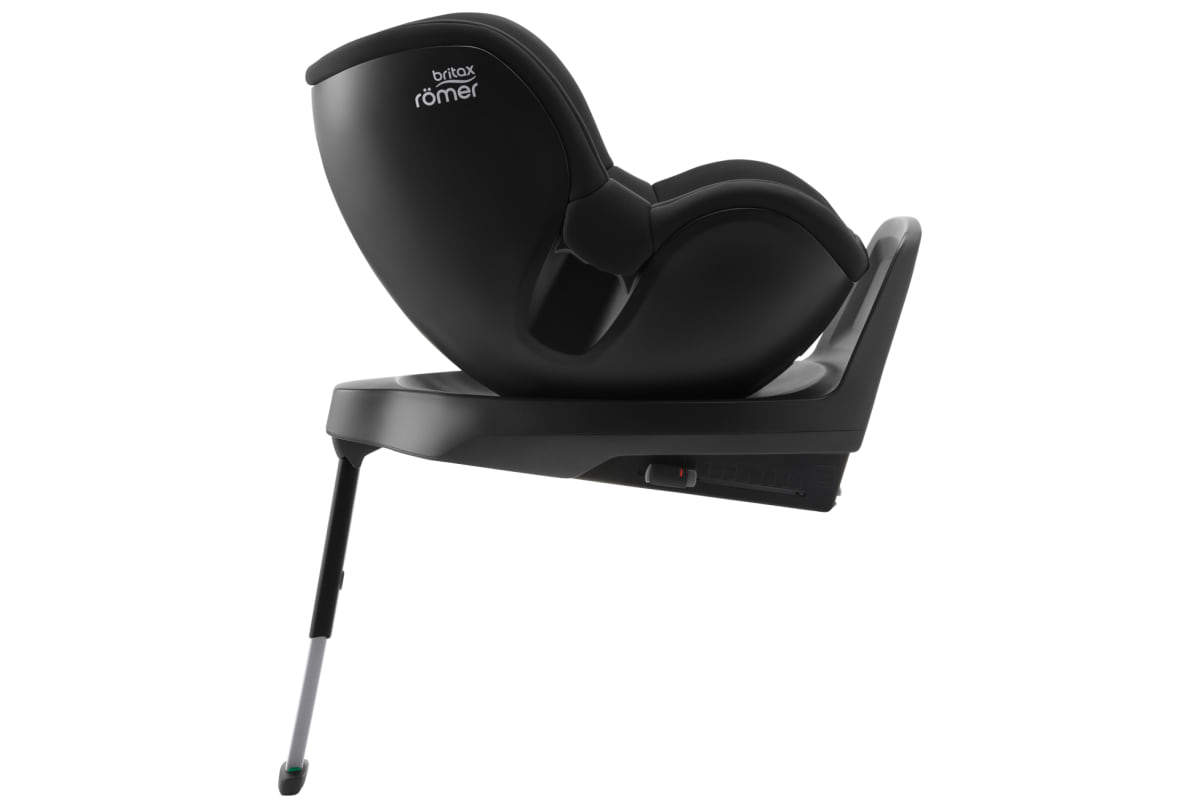 v1728552752/productvergelijker/AUTKNDZT/40596864_kk_6-14