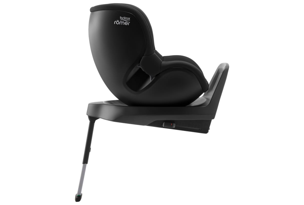 v1728552754/productvergelijker/AUTKNDZT/40596864_kk_7-15