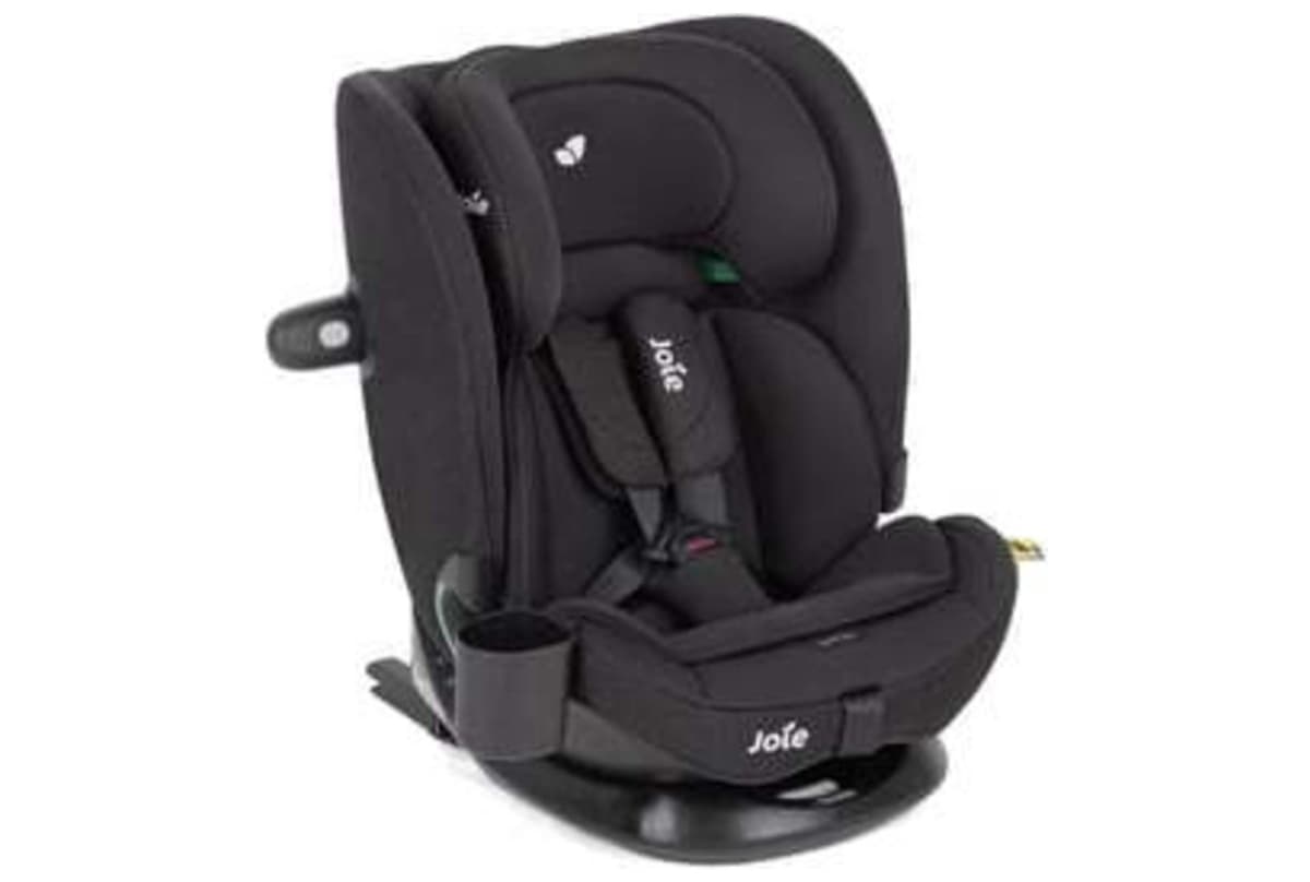 v1728552758/productvergelijker/AUTKNDZT/50463560_kk_1-11