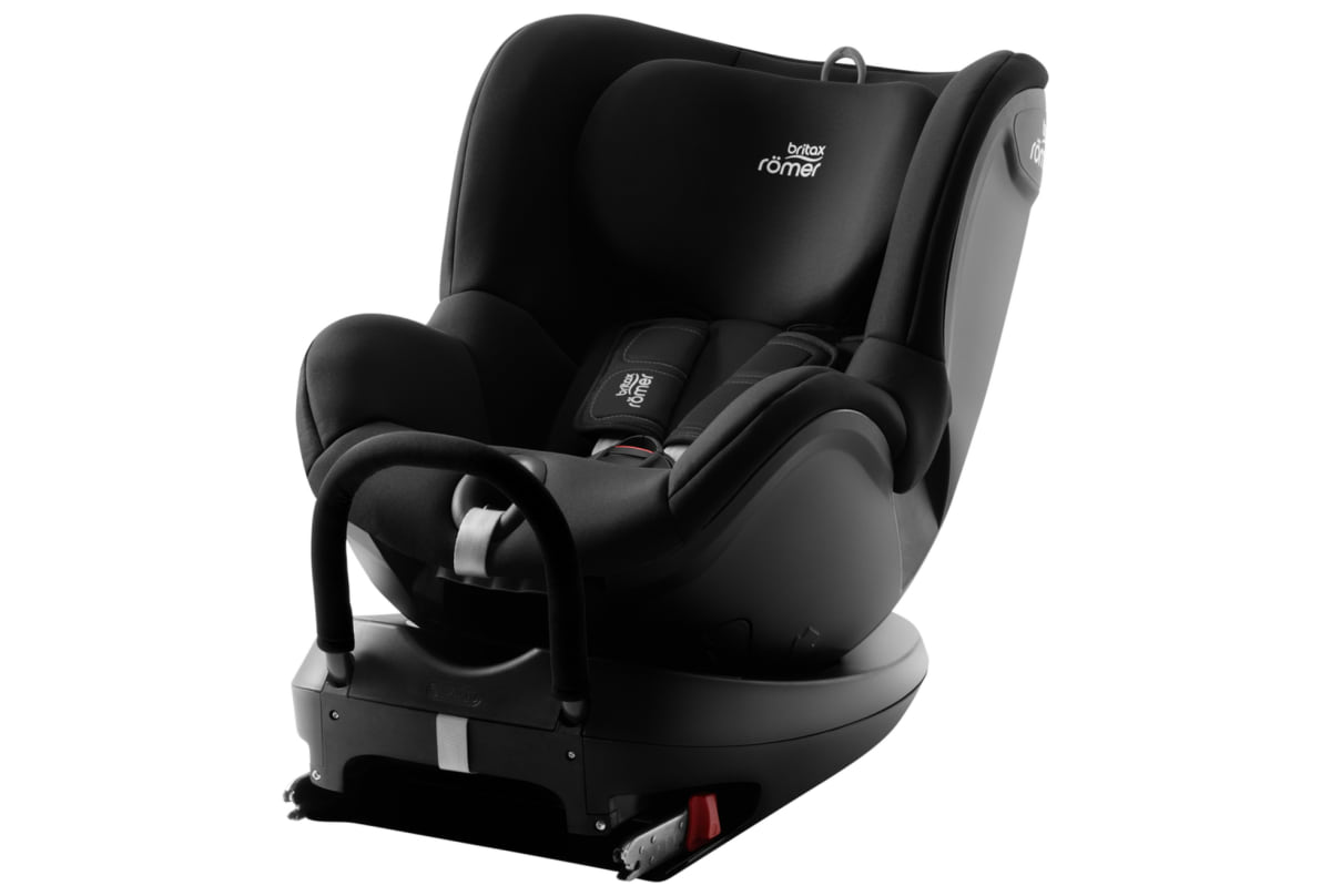 v1728552759/productvergelijker/AUTKNDZT/10887850_kk_1-6