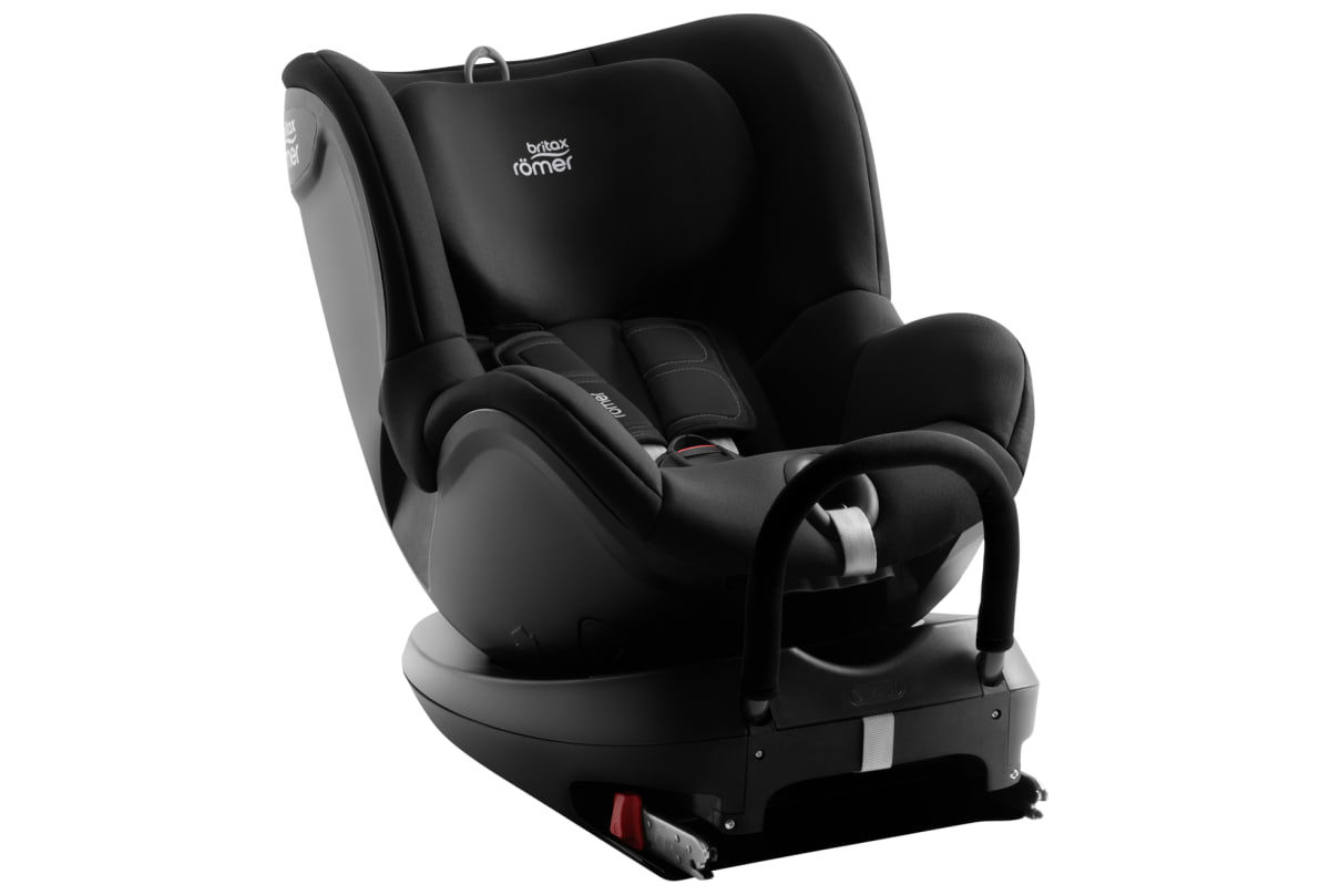 v1728552765/productvergelijker/AUTKNDZT/10887850_kk_3-8