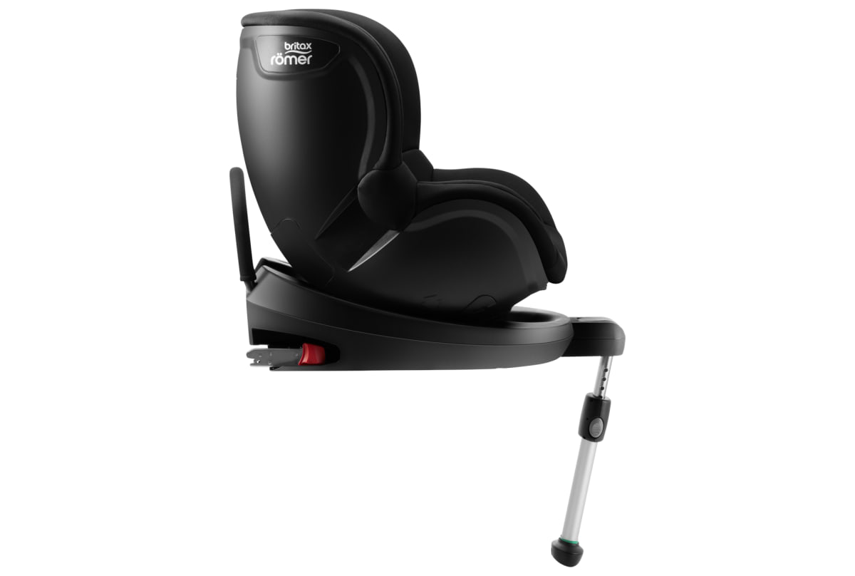 v1728552774/productvergelijker/AUTKNDZT/10887850_kk_7-12