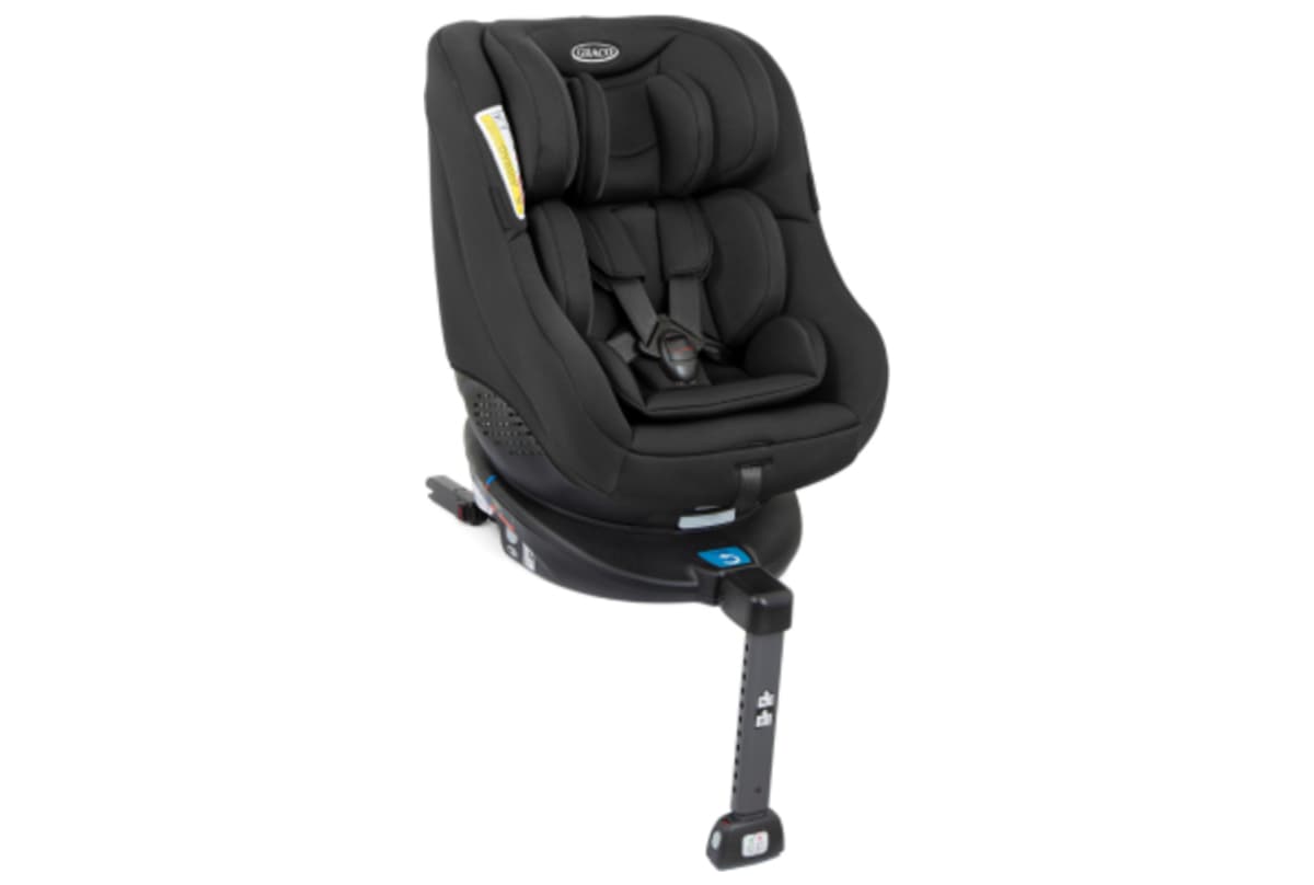 v1728552783/productvergelijker/AUTKNDZT/13734115_kk_1-9