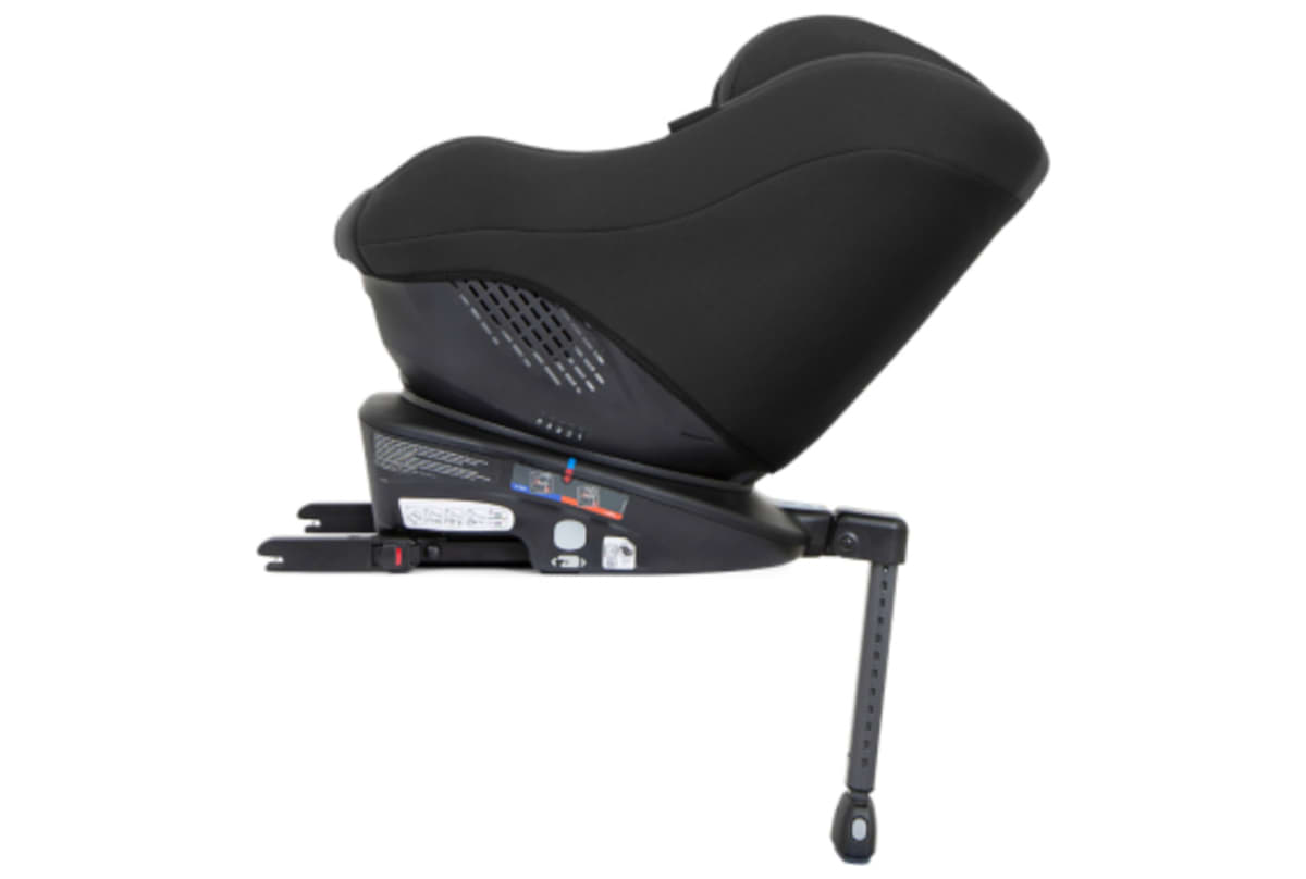 v1728552789/productvergelijker/AUTKNDZT/13734115_kk_4-12