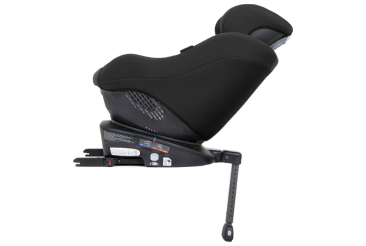 v1728552791/productvergelijker/AUTKNDZT/13734115_kk_5-13