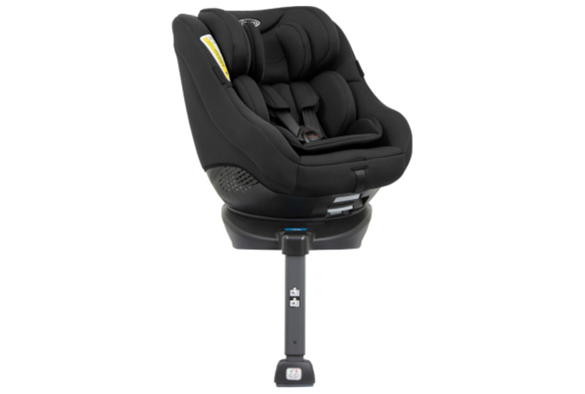 v1728552793/productvergelijker/AUTKNDZT/13734115_kk_6-14