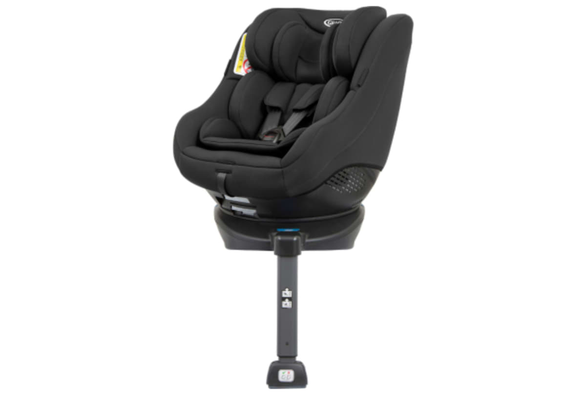 v1728552795/productvergelijker/AUTKNDZT/13734115_kk_7-15