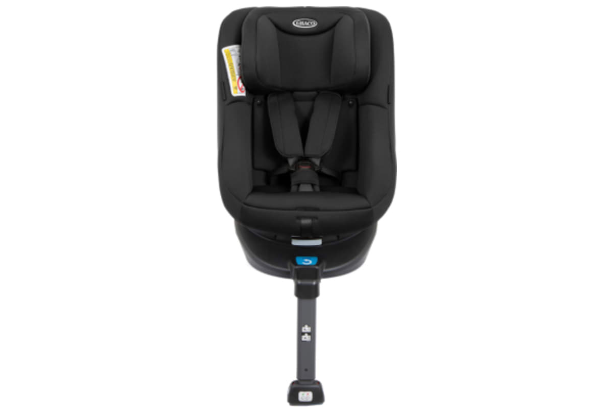 v1728552796/productvergelijker/AUTKNDZT/13734115_kk_8-16
