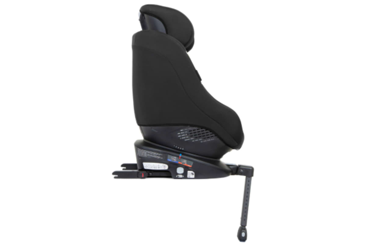 v1728552802/productvergelijker/AUTKNDZT/13734115_kk_11-19