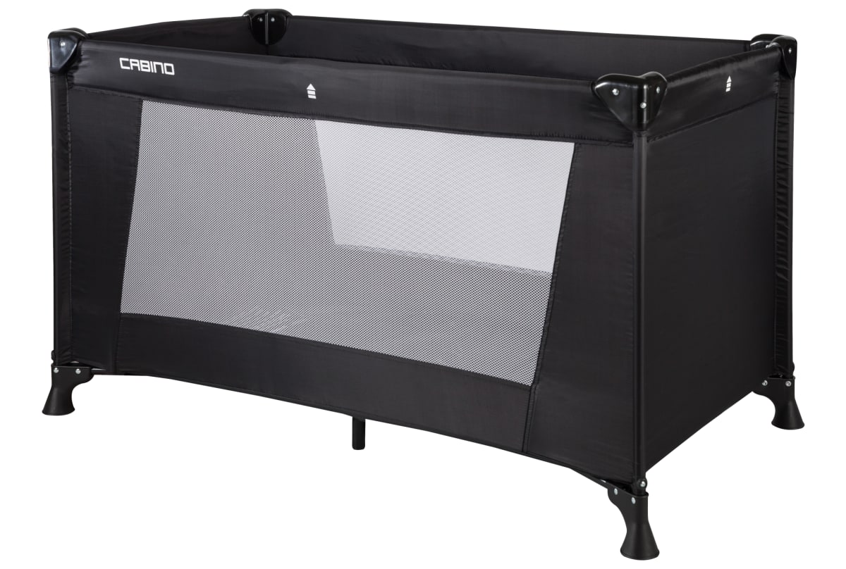 v1728558754/productvergelijker/CAMPINGBEDJES/21960%2B%25282%2529-2