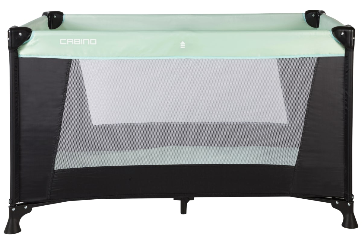 v1728558821/productvergelijker/CAMPINGBEDJES/21962%2B%25281%2529-1