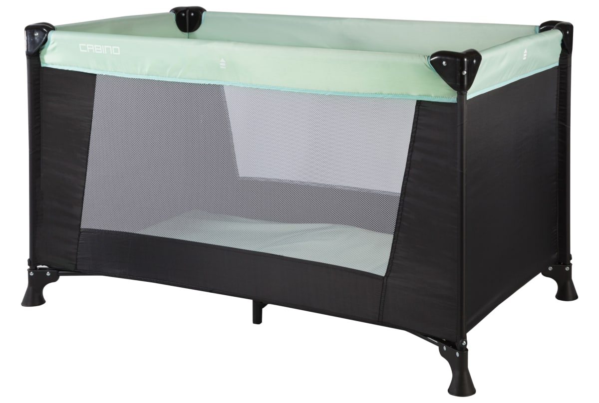 v1728558821/productvergelijker/CAMPINGBEDJES/21962%2B%25282%2529-0