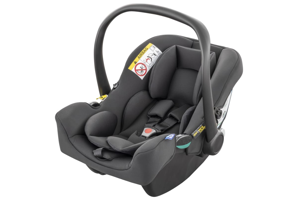 v1728559369/productvergelijker/AUTKNDZT/IC20034-0093-50_00-0