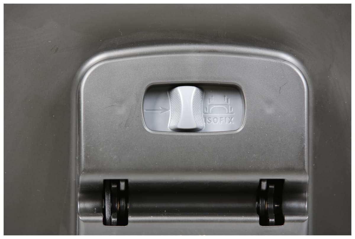 v1728559372/productvergelijker/AUTKNDZT/IC20034-0128-00_43-9