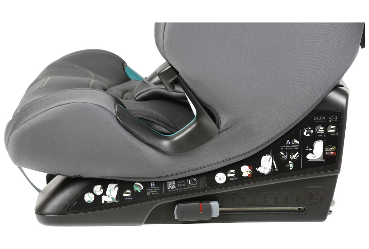 v1728559391/productvergelijker/AUTKNDZT/IC20034-0128-00_37-4