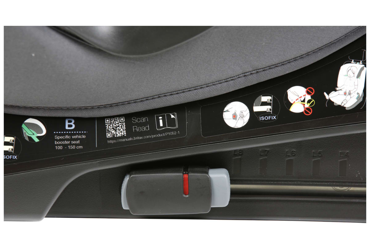 v1728559394/productvergelijker/AUTKNDZT/IC20034-0128-00_36-3