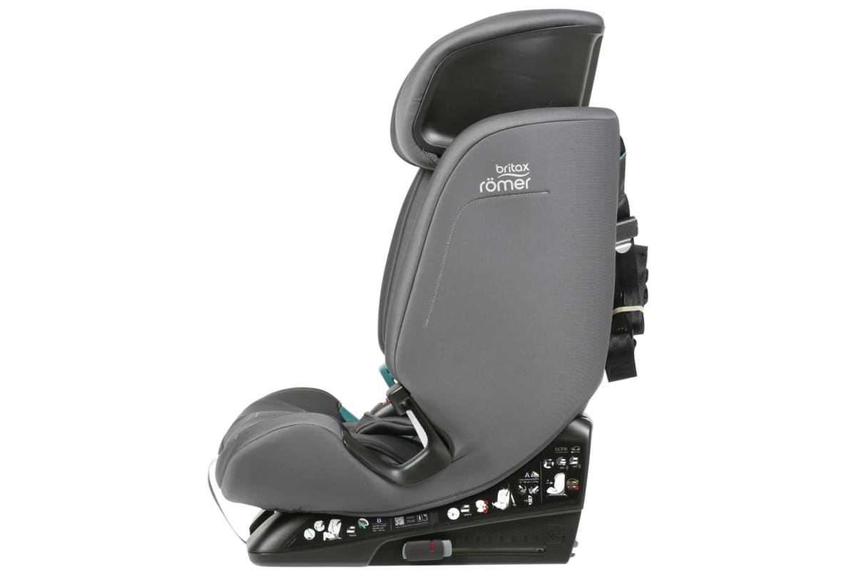 v1728559399/productvergelijker/AUTKNDZT/IC20034-0128-00_04-1
