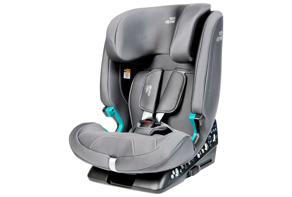 v1728559402/productvergelijker/AUTKNDZT/IC20034-0128-00_00-0