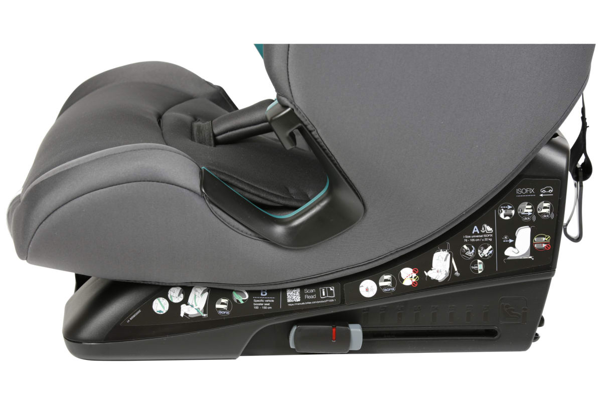 v1728559409/productvergelijker/AUTKNDZT/IC20034-0128-10_38-5